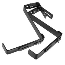  2 Pcs Support Jardinière