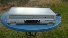 COMBI SCOPE/DVD HIFI STEREO