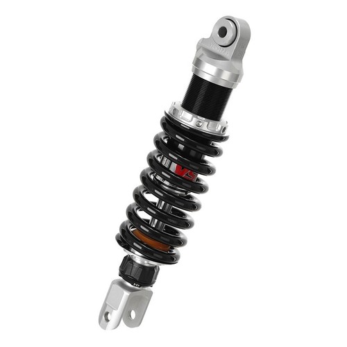 Mono amortisseur gaz yss - mono,