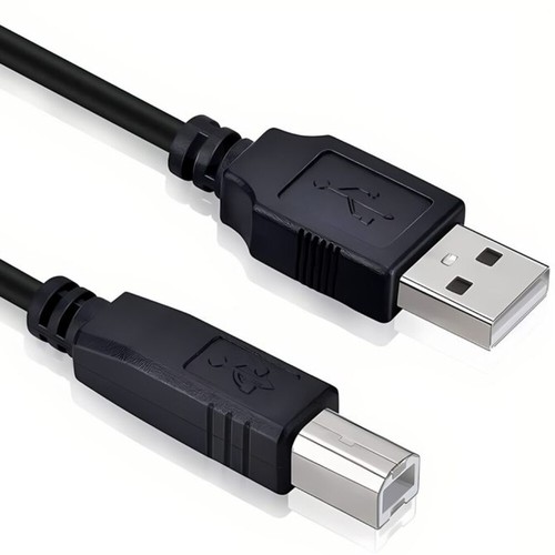 Câble usb pour - câble, pioneer