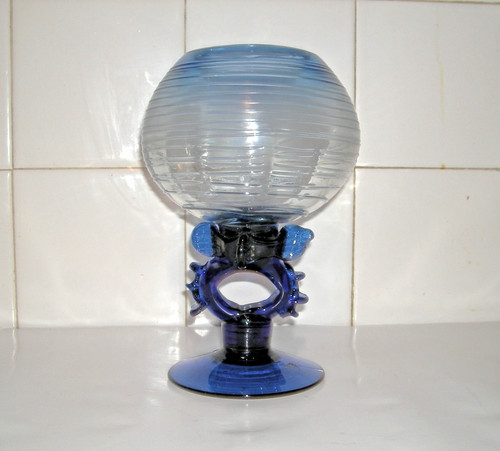 Style murano glass - style,