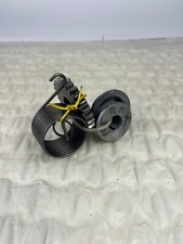 Yamaha RDX125 RDX 125