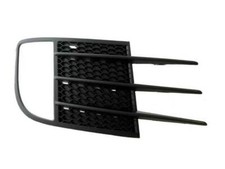 Grille de Ventilation pour Antibrouillard Droite Convient Golf 6 Gti GTD