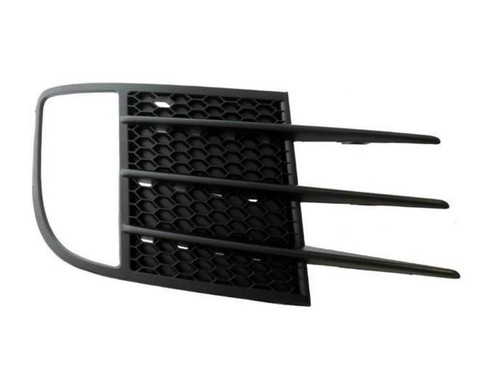 Grille ventilation pour - grille, de