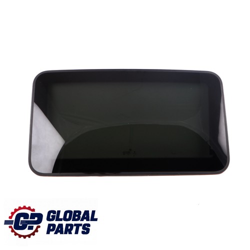 Verre toit solaire bmw f32 - verre, f82