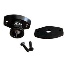 Kawasaki Zxi St Xi Ultra 150