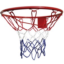 Meilleur Panier De Basket