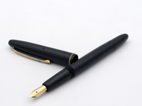Stylo plume ancien fountain - plume,