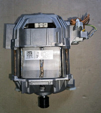 Bosch Siemens Moteur