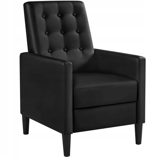 Chaise longue confortable - longue,