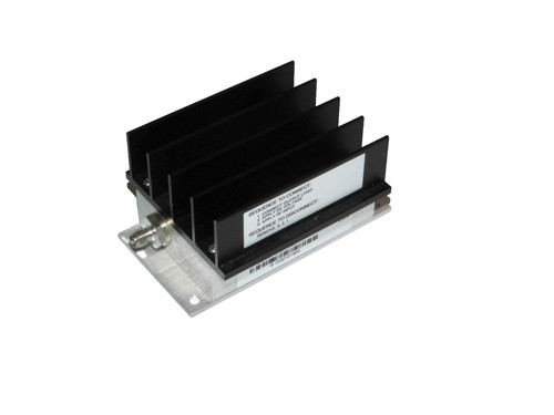 Minicircuits amplificateur - amplificateur, de