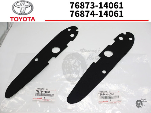 Toyota supra jza80 mk4 - toyota,