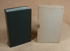 LA PLEIADE :  VERLAINE -