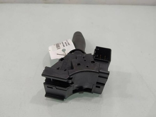1x4313335af commande - 1x4313335af,