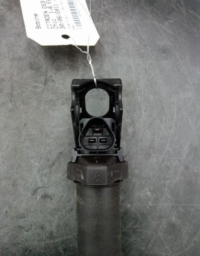 9807841880 bobine allumage - 9807841880,