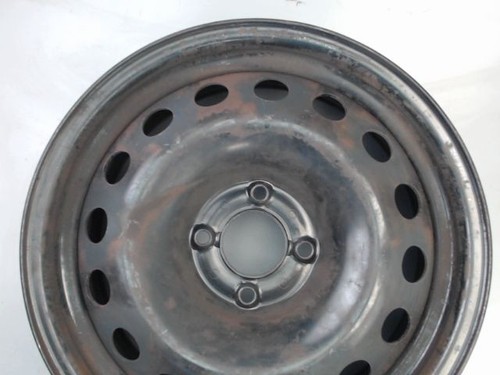 Jante tole citroen c4 - 🇫🇷,