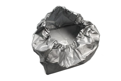 Housse pluie pour - de,