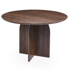 Table à Manger Design "Mindy"