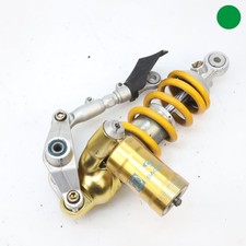 MV AGUSTA Brutale 989