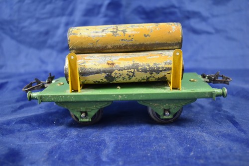 Train serie hornby - serie, porte