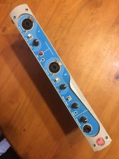 Digidesign Digi 001 Recording