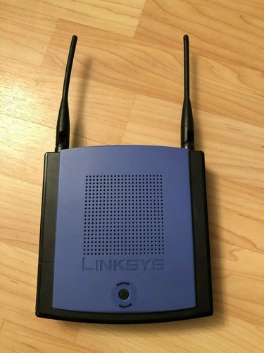 Linksys wrt150n 1 wireless - linksys,