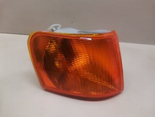 FEU CLIGNOTANT AVANT DROIT