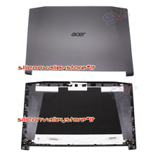 Case Cover for Acer Aspire AN515-52 Acer Nitro AN515-42 | 60.Q3MN2.002