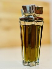 ANGEL, Eau De parfum Women's ,by Thierry Mugler ANGEL,Vintage Rare