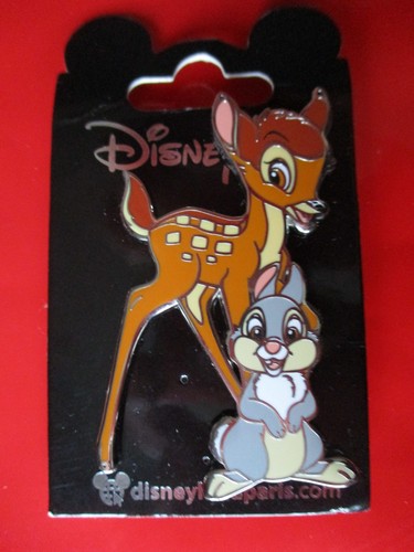 Pin disneyland paris - disneyland,