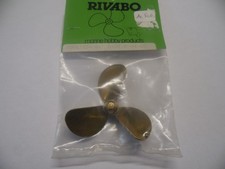 RIVABO 534-66  ( R-M4-65 )