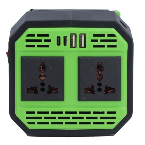 300w modified sine wave - 300w,