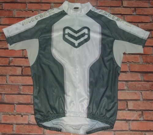 Mybike maillot shirt - mybike, vélo