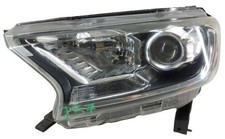 Ford Ranger 2015 Gauche Phare