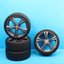 Audi A6 A7 4G C7 Jantes 20