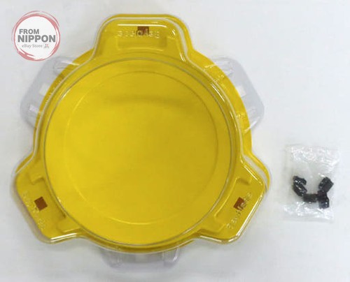 Bonus achat takara tomy - d'achat,