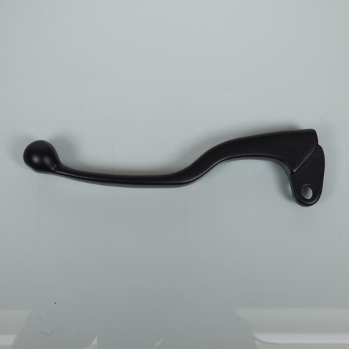 Levier embrayage sifam pour - levier,