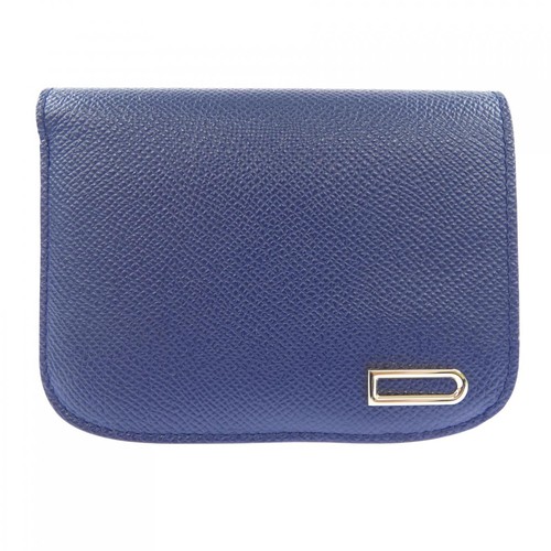 Authentic delvaux vagabond - authentic,