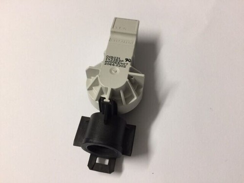 Neuf 140000554067 140000554083 - neuf,
