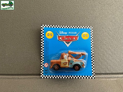 Disney pixar martin plastic - disney,