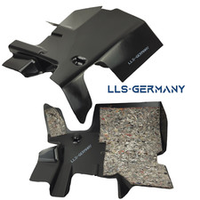 Pour BMW 3 Série E30 Touring Cache De Volant En Bas À Gauche 51451917353