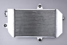 Radiateur d'Eau AVDB Renforcé