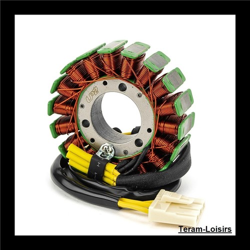 Stator allumage pour ktm 125 - allumage,