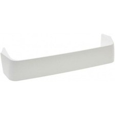 Tablette Bouteilles Réfrigérateur Zanussi D380028