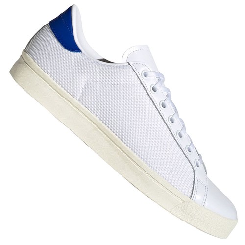 Adidas original rod - original,