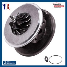 Noyau CHRA pour Turbo GT1749VA