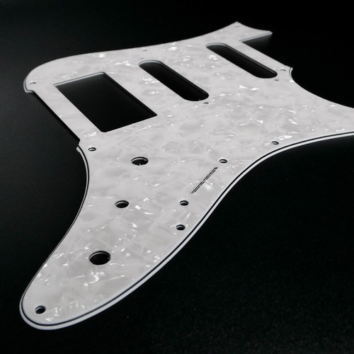 Pickguard ibanez série - ibanez, az