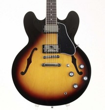 Epiphone Inspired by Gibson
