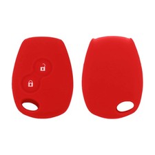 Coque Clé Voiture pour