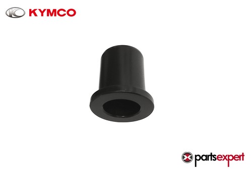 Neuf oem kymco silentbloc - oem, de
